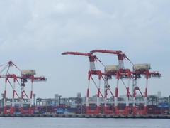 澳日暂停向美国发送部分邮政包裹