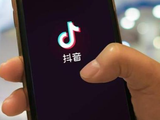 抖音回应周口医生坠亡相关账号处置情况：积极配合有关部门调查