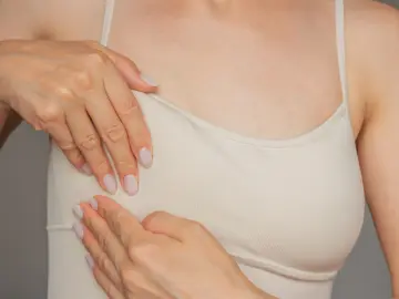 专家科普｜副乳在哺乳期也会产奶吗？