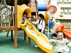 着力“投资于人” 财政加码支持民生领域