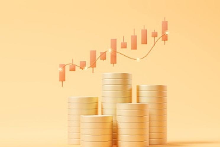 财经聚焦|多家金融机构宣布9月起实施贴息
