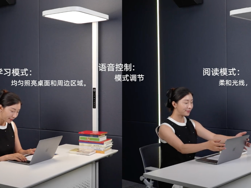 签订100万台AI智能硬件供货框架协议，洲明加速布局AI智能软硬件领域