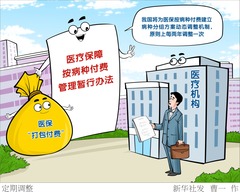 （图表·漫画）定期调整