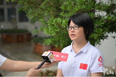校园防疫工作如何开展？中山疾控专家提供详细指引