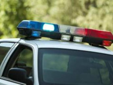 校园霸凌者父母被抓？警方辟谣