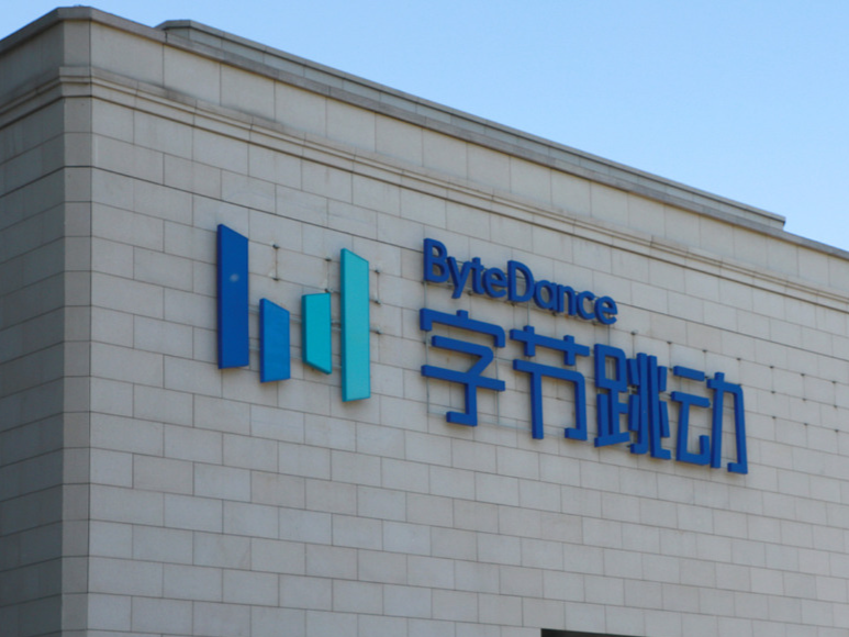 未成年人如何健康使用AI？字节豆包率先上线未成年人模式