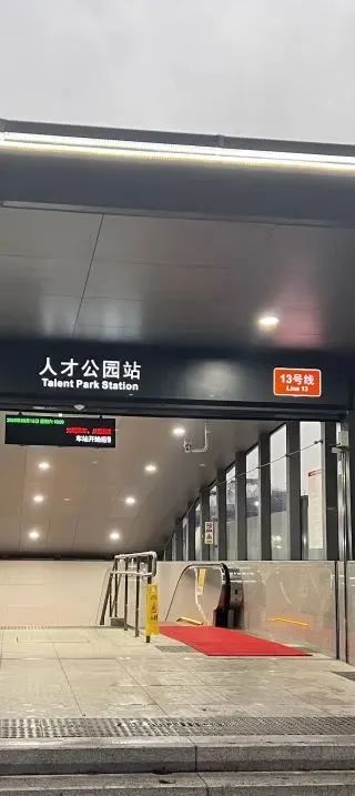 d379c2ee17a98fc39d1c2e888601d4e8.jpg