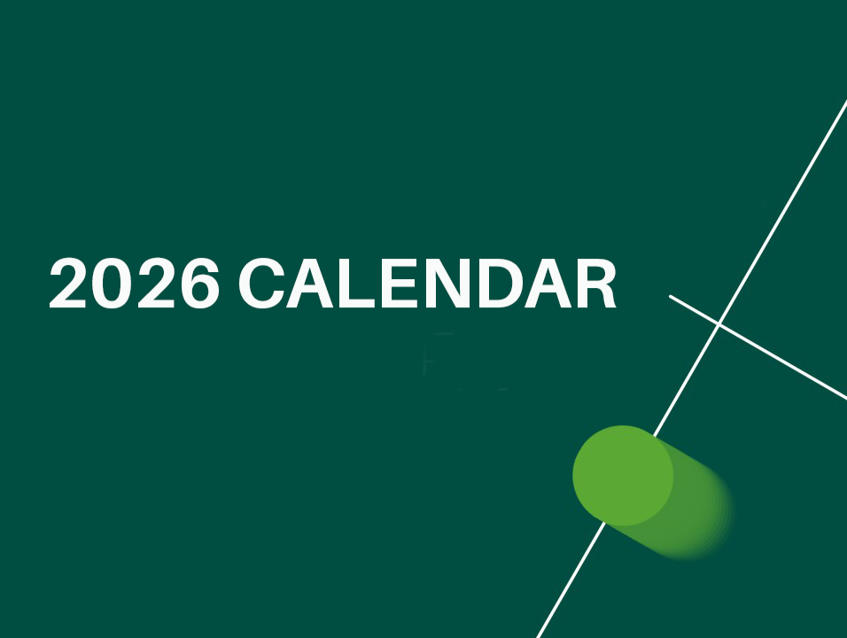 2026年国际乒联赛历发布，伦敦将举办世乒赛团体赛决赛