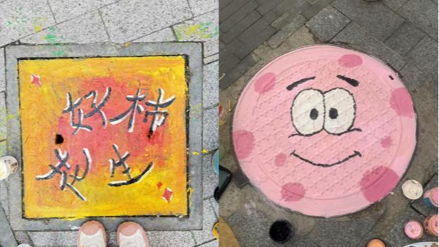 2025深圳新联新质周大鹏分会场启幕，“山海艺梦·较场尾文旅艺术季”潮趣开启