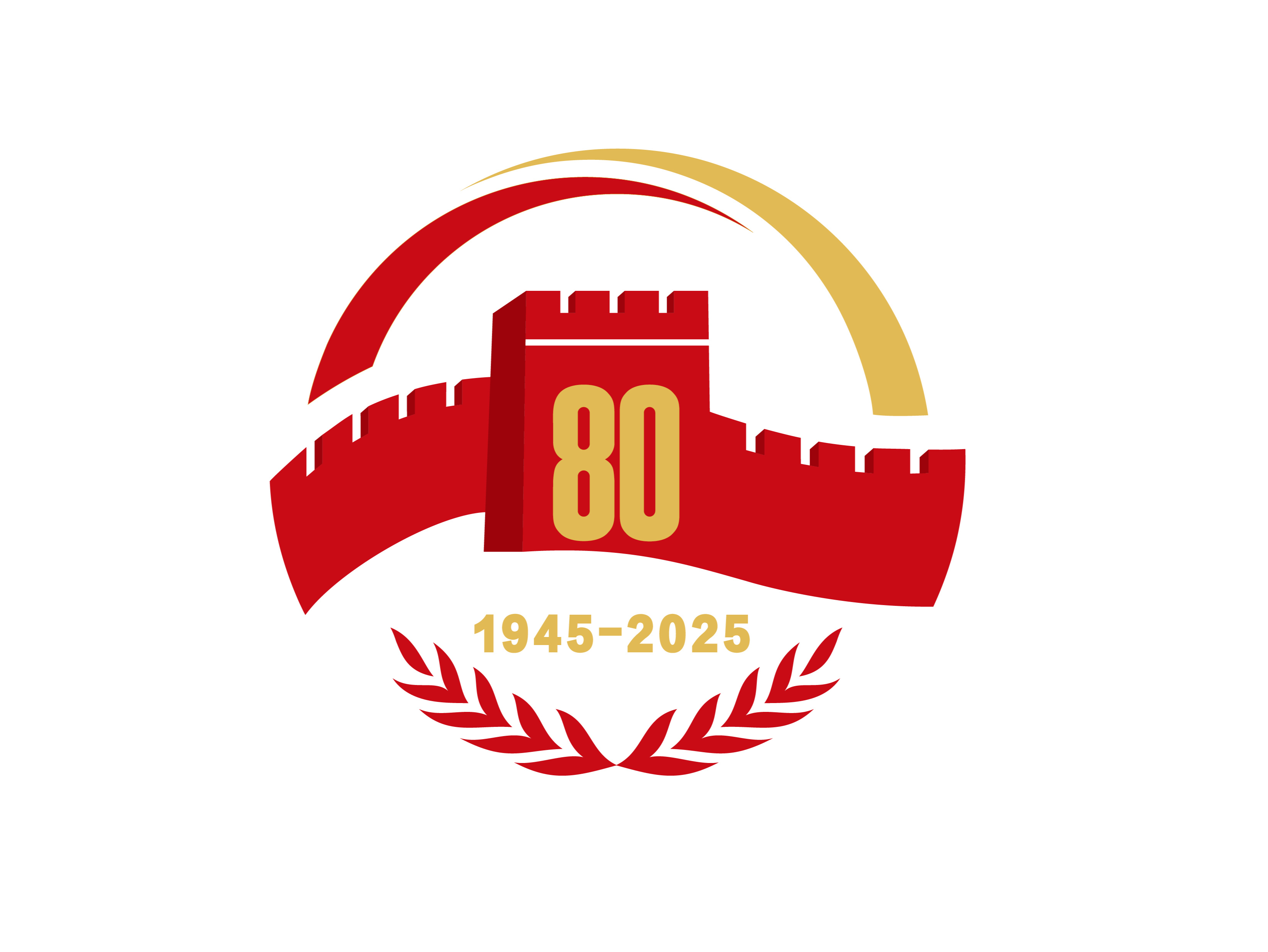 普京、金正恩等26位国家元首和政府首脑将出席抗战胜利80周年纪念活动