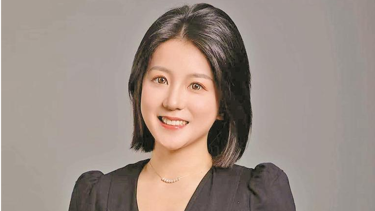 港籍长者在深就医新福利 南方医科大学深圳医院启用医疗券