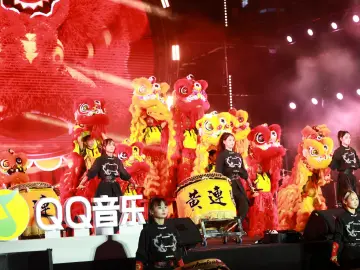 宝安打造全新文旅IP！“潮音海上来”首场音乐会在海滨广场唱响
