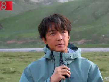 参演短剧《奇迹》体会如何？听听胡歌闫妮白宇等主创的想法