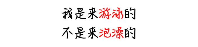 未命名(2) (19).png