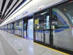 官方通报绍兴地铁深夜撞人事件：3名保洁人员经抢救无效死亡