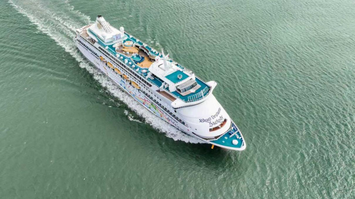 参半2025环太平洋全球经销商大会召开：共拓新场景、新品类、新增长