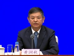 我国“十四五”时期生态保护修复监管实现新进展 