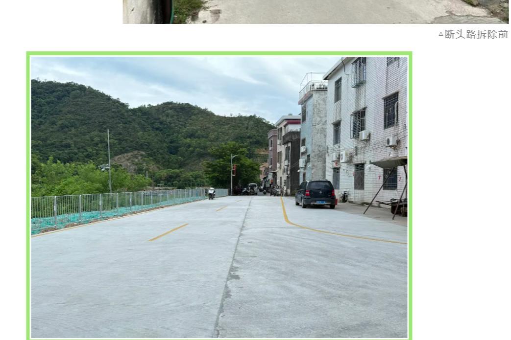 为深汕湾智能制造集聚区按下“快进键”，鲘门街道这样做！