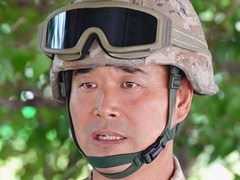 特级驾驶员、特级车长、特级射手、特级网络模块维护员、特级信息化系统操作员 “五边形战士”何以极致？
