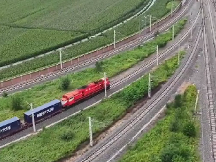 【讲习所·中国与世界】习近平：发展是实现人民幸福的关键