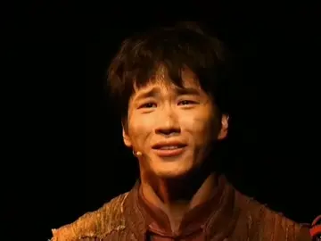 九三晚会的这些舞者，来自深圳！