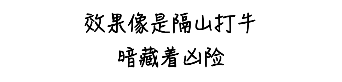 未命名(2) (24).png