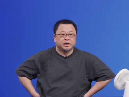 （13日上午发）晓孔特别说 | 预制菜越“吵”越明白