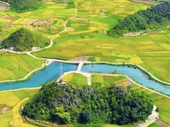采摘“新鲜”味 秋收正当时 