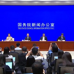 “十四五”期间，我国制造业增加值增量预计将达到8万亿元 