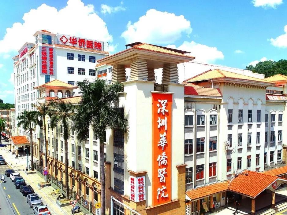 胆囊不适切勿硬扛！医生：胆囊虽小，却是消化功能的 “重要帮手”