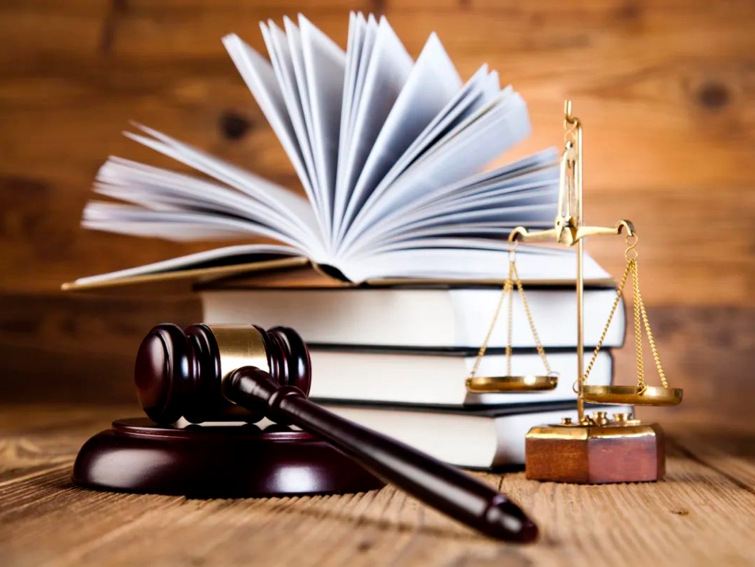 武汉中院二审判决：驳回杨某媛上诉，维持原判 