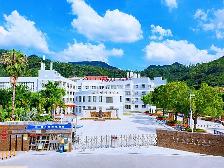 一起爱科普38|樟木头镇实验小学：以“科学养正”为钥，开启航空科普新航程