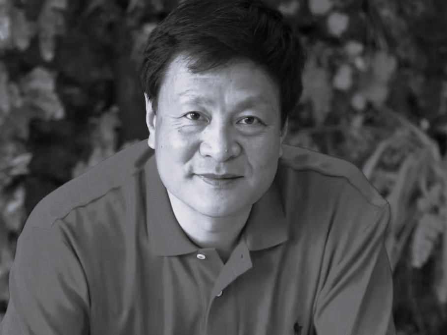 建筑学家俞孔坚在巴西坠机事故中遇难，总统卢拉发文悼念