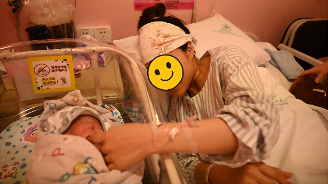 医院服务不间断，深圳多个“桦加沙”宝宝顺利诞生