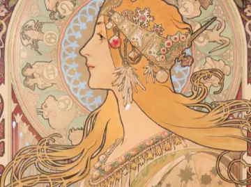 国庆不用任意门！深圳这份时空漫游List，带你一秒穿越！