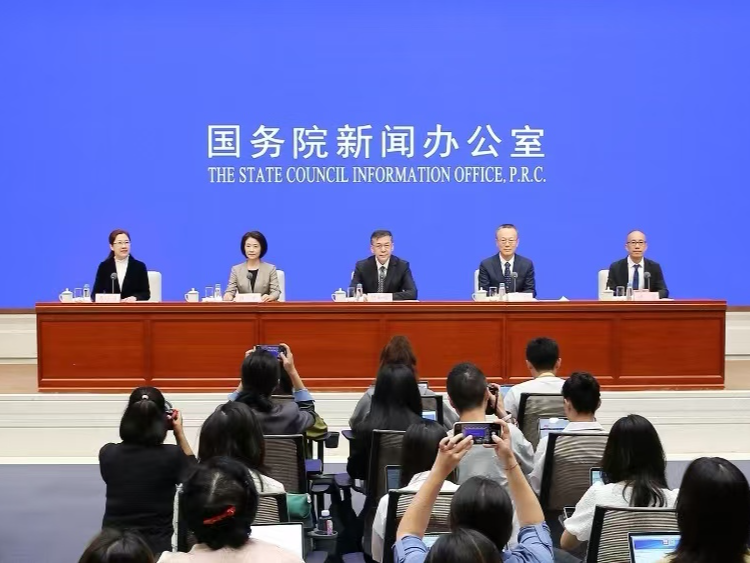 深圳-香港-广州跃居全球百强创新集群榜首