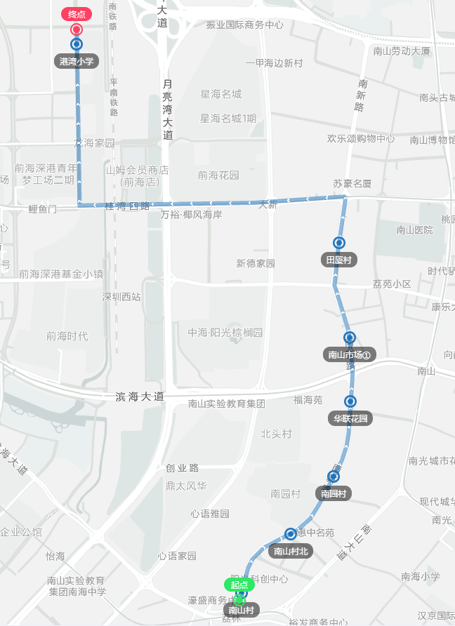 图片1.png