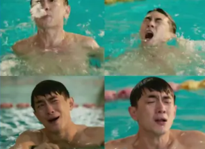 wechat_2025-09-04_163318_851.png