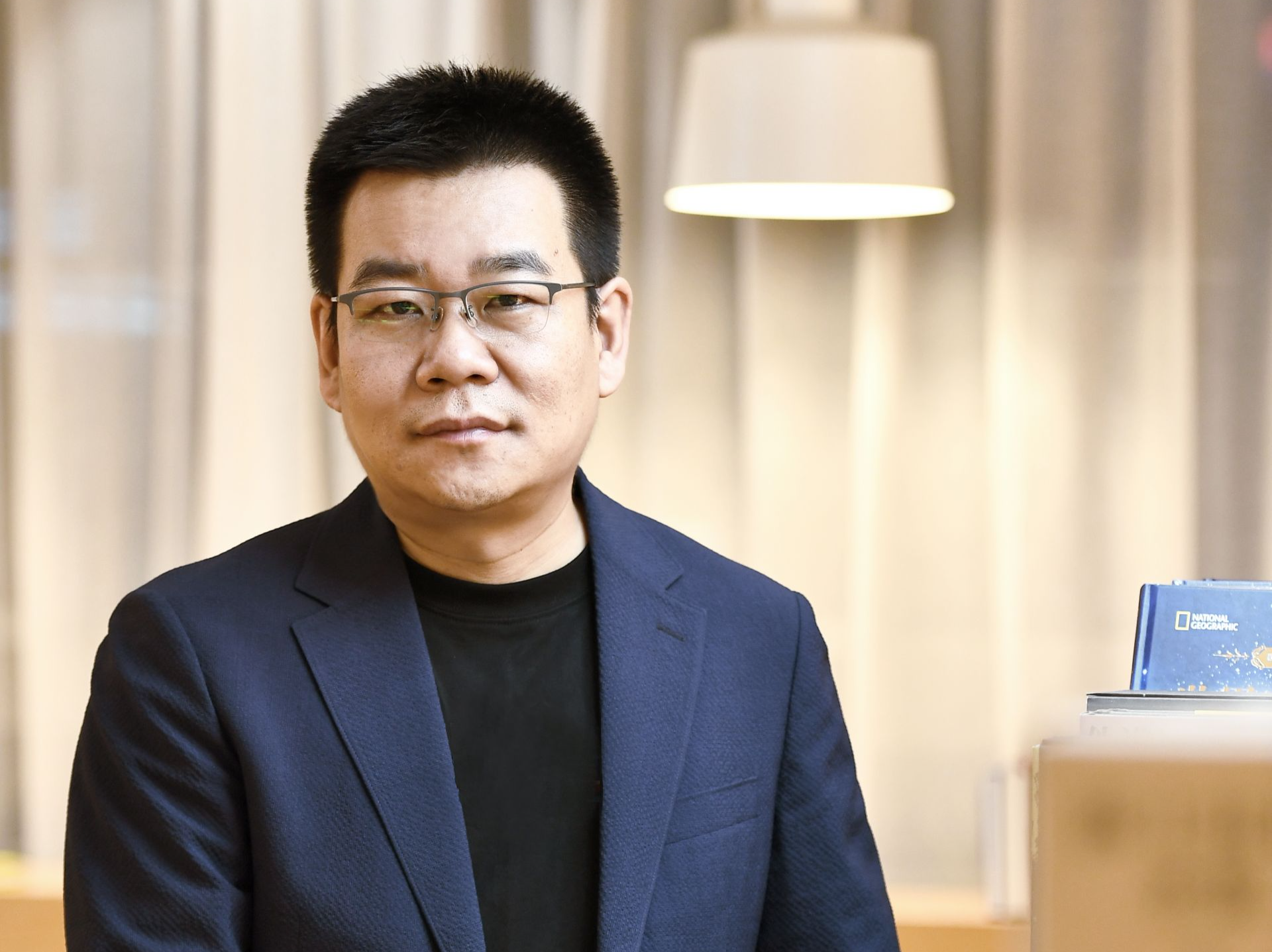 深圳市民文化大讲堂9月讲座安排出炉，聚焦历史与社会