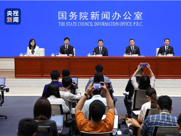 国庆中秋假期哪些地方最热门、何时出门不堵？官方最新预测
