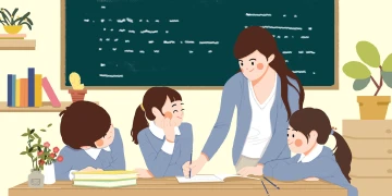 诗歌 |《回响》