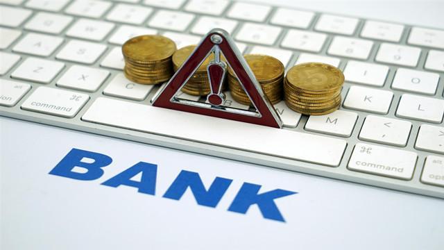 民生信用卡中心风险提示送上门:警惕金融诈骗陷阱 守护您的财产安全