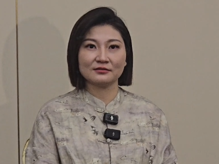 “泰国坠崖案”当事人王暖暖透露民事离婚案将择期宣判 