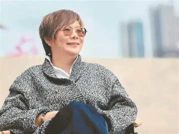 晶报特别报道 | 父母不焦虑 是给孩子最好的开学礼物