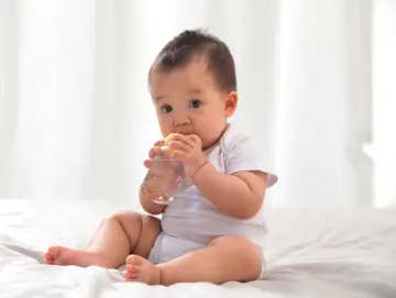 专家科普｜宝宝辅食添加：从“为什么”到“怎么做”