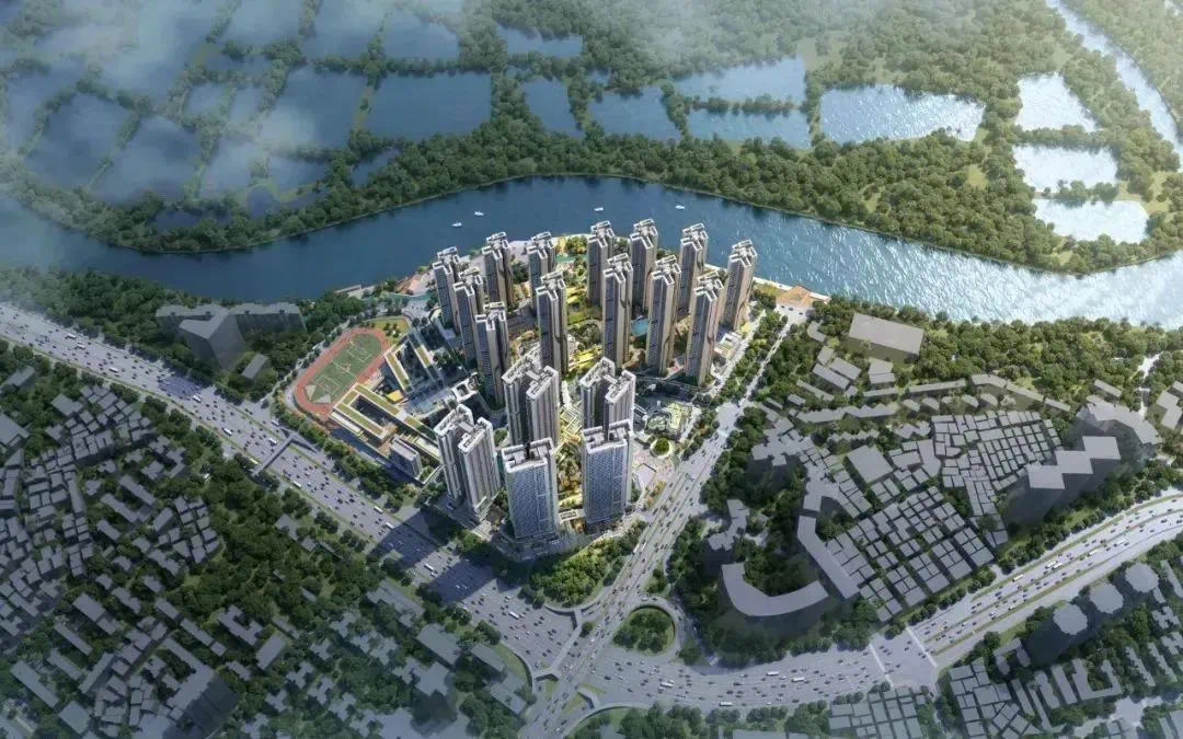 微信图片_20250910162309_549_249