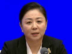 国家体育总局：赛事活动、体育培训、健身休闲成为消费新热点