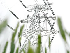 南网国际公司等四方共同签署中秘国际卓越工程师学院共建协议