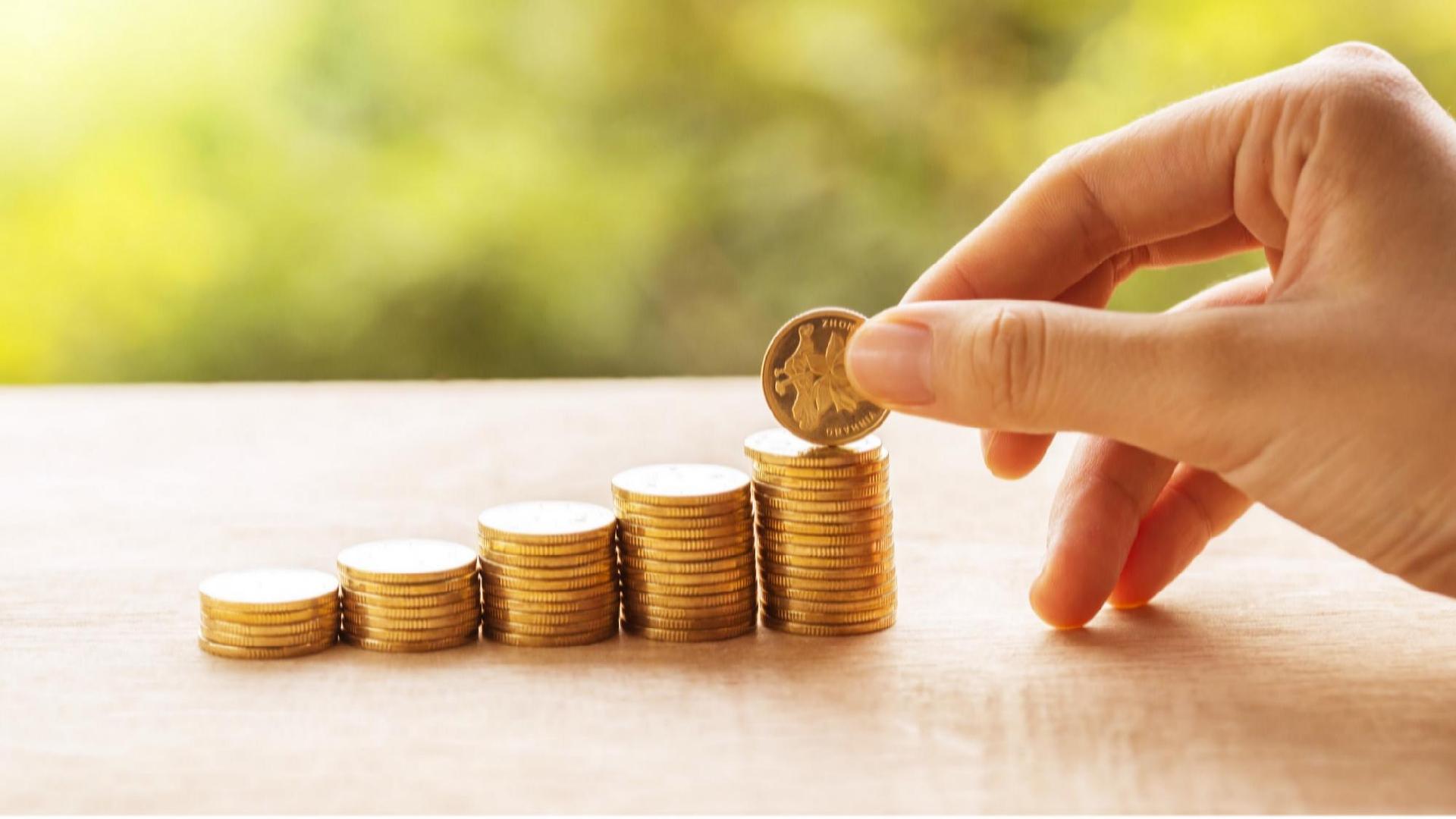 全民健身热潮起，养老金融暖相伴！广发银行第五届广场舞大赛焕新启幕