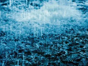 温度记丨17级超强台风“桦加沙”逼近广东,深圳今日午后风雨增大,注意防御!